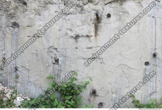 Walls Plaster 0001